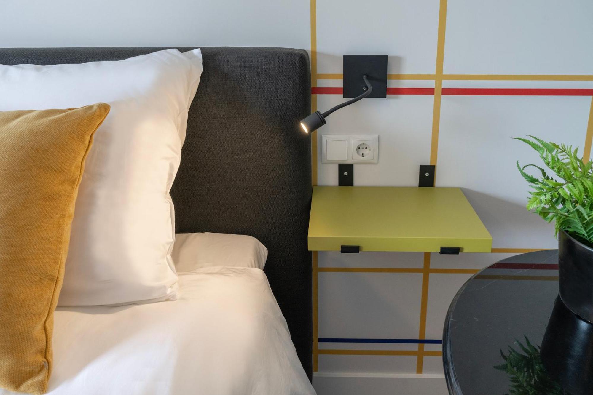 Appartement New Home, Kitchen & Bathroom Center *
