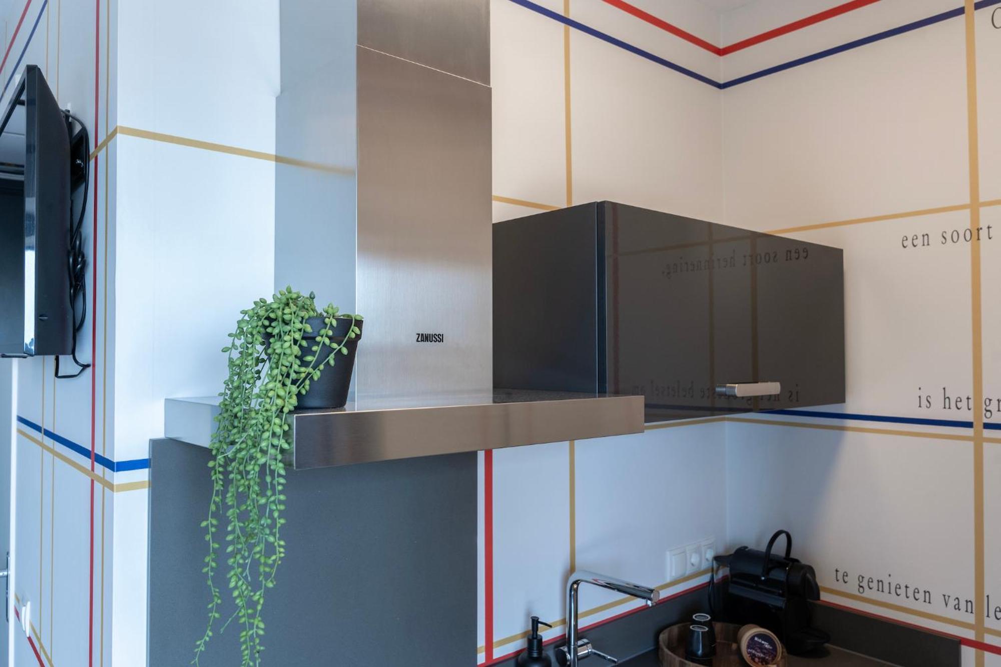 Appartement New Home, Kitchen & Bathroom Center *