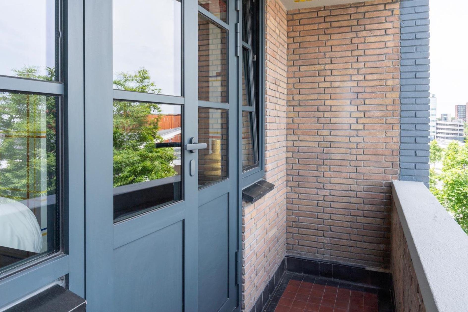 New Home, Kitchen & Bathroom Center Tilburg